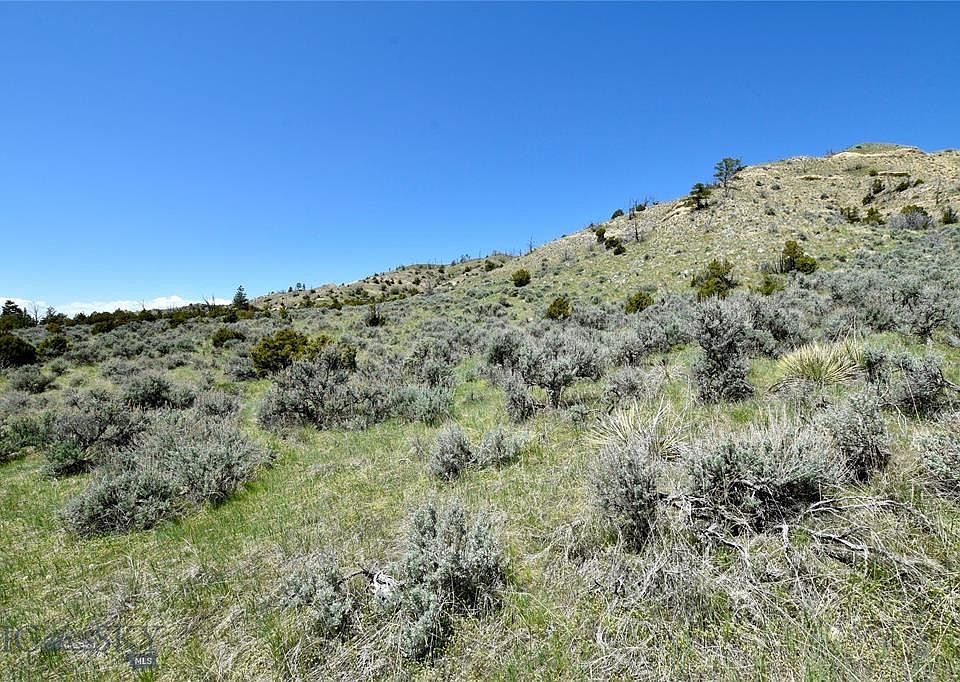 2nd image of Highway 12 E