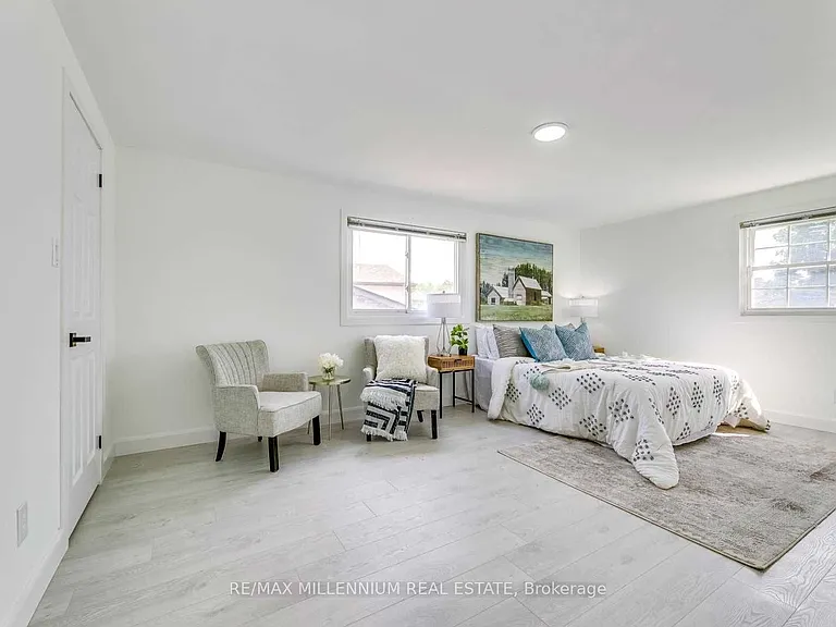 36 Bing Cres — Photo 18