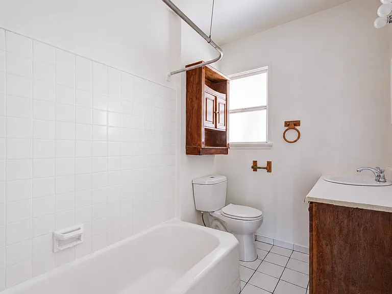 Corbett Street Residences — Photo 12