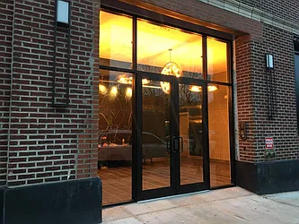 Rented by Manhattan Management LLC