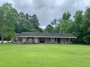 727 White Rd, Lake Charles, LA 70611