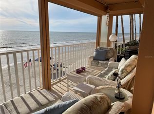 16400 Gulf Blvd APT 201, Redington Beach, FL 33708