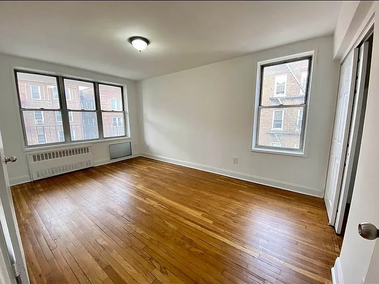 111-45 76th Dr #D5 — Photo 11