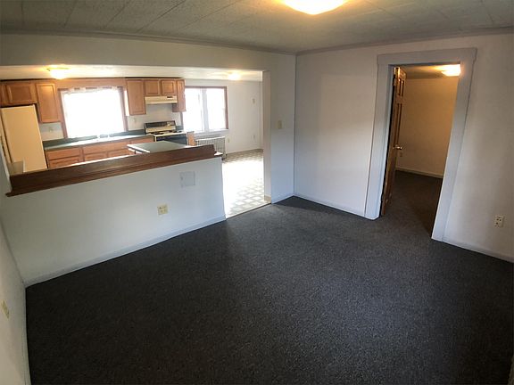 5th image of 1 Scammell St #2