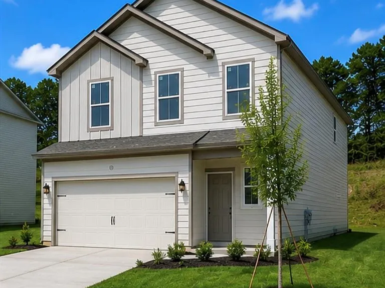 119 Buck Creek Ln — Photo 2