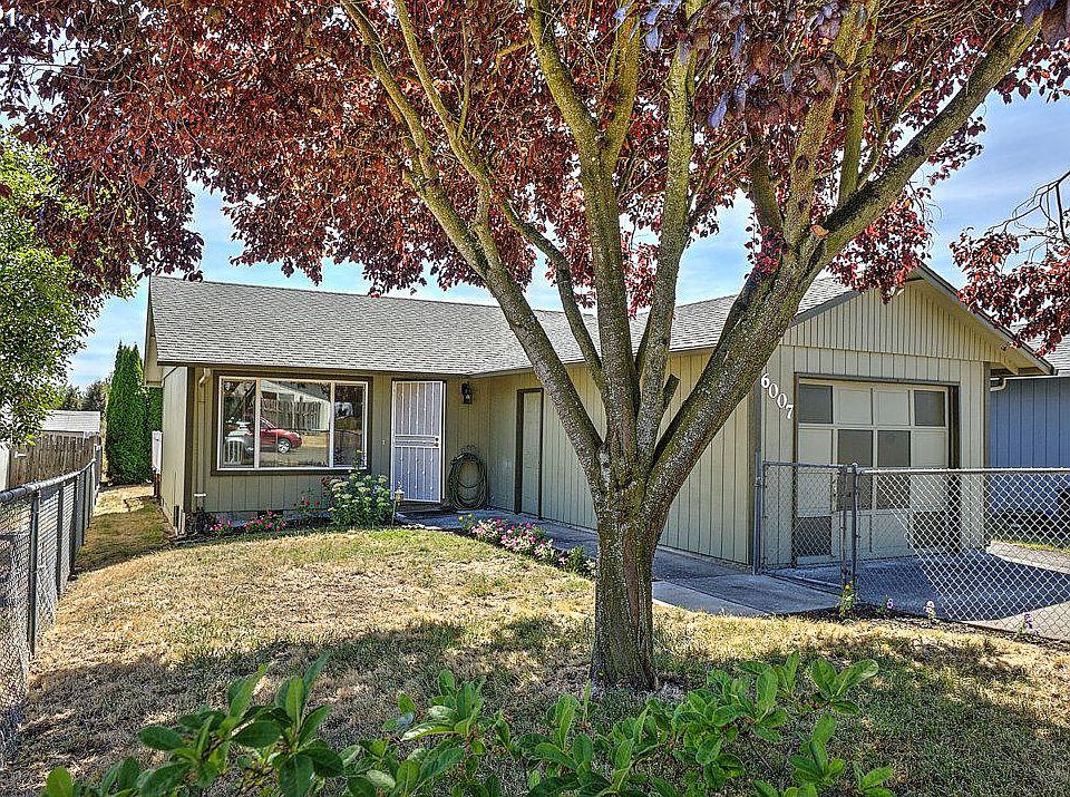 1st image of 6007 NE 37th St