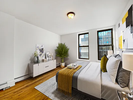 Rented by EXP Realty NYC | media 6