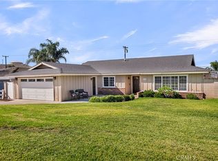 4088 Cedar Ave, Norco, CA 92860