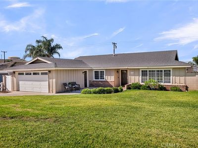 4088 Cedar Ave, Norco, CA, 92860