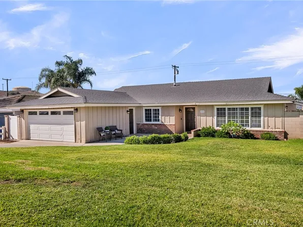 4088 Cedar Ave, Norco, CA 92860