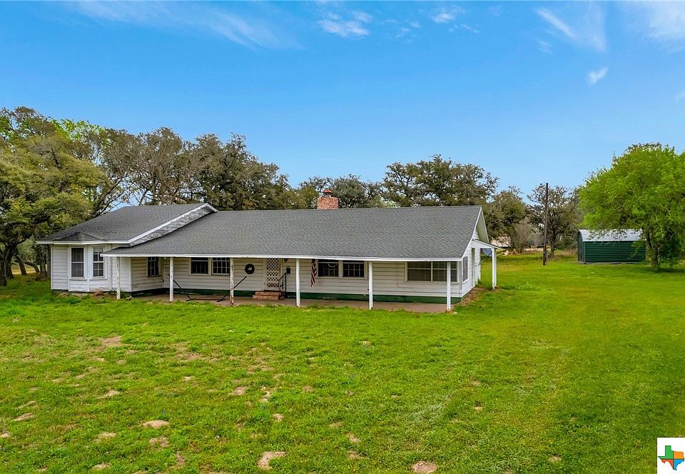 1st image of 3382 N Nursery Dr
