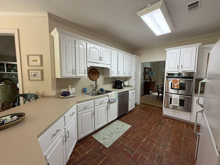 365 Major Wright Rd — Photo 15