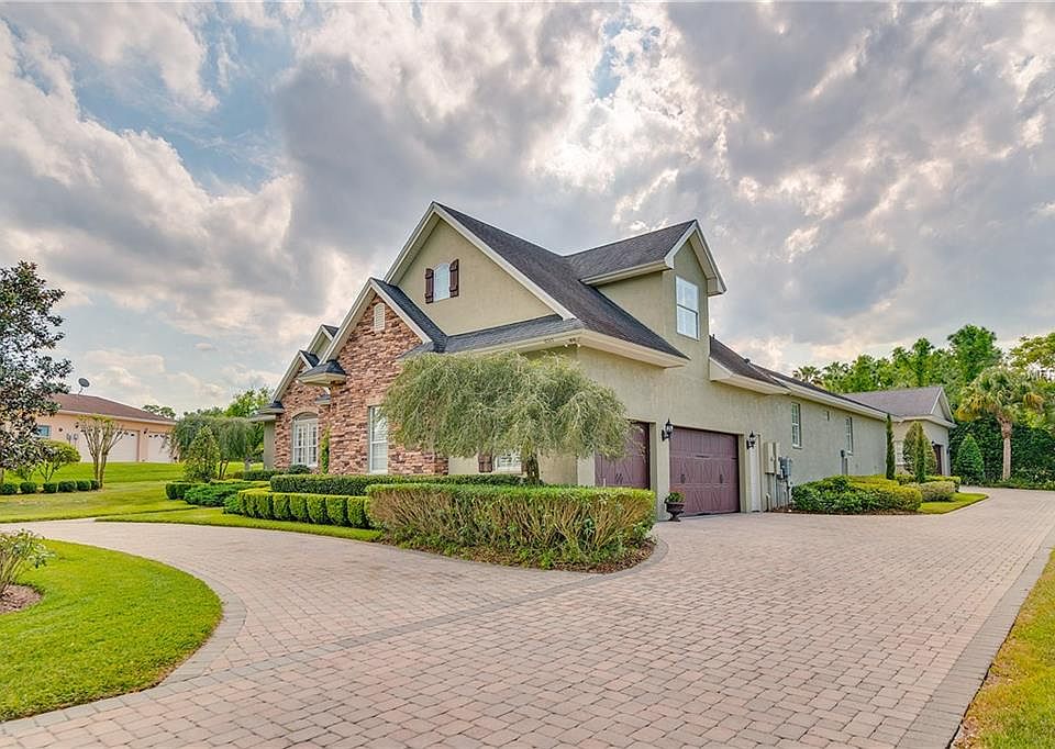 6515 Walkers Glen Dr, Lakeland, FL 33803 Zillow