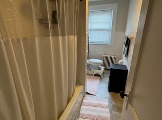 18 Sheafe St #2A, Chestnut Hill, MA 02467