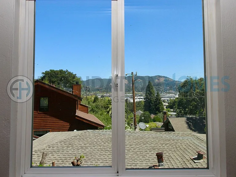 12 Perry Walk — Photo 12
