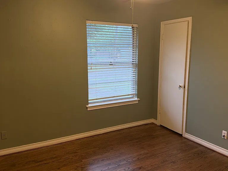 10205 San Juan Ave — Photo 10