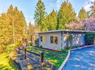 16314 SE 44th Way, Bellevue, WA 98006