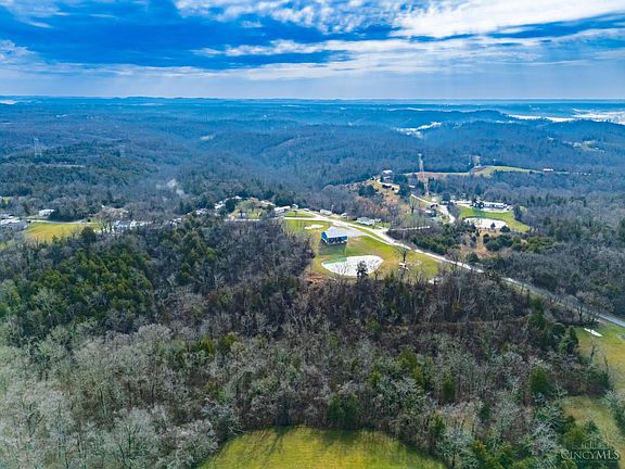 5th image of 16 Old State Rd