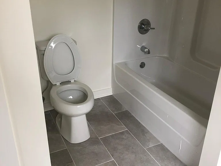 1417 Main Ave — Photo 12