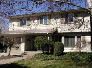 1620 1st St, Wenatchee, WA 98801