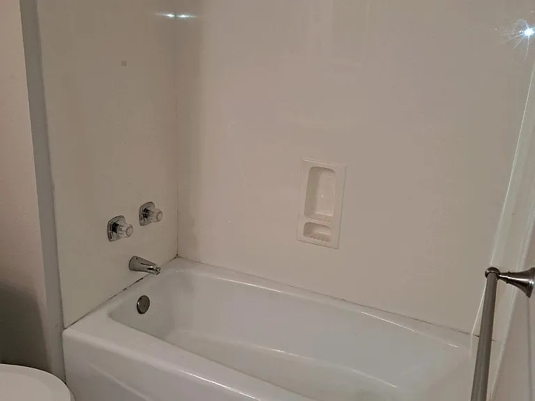 2524 S El Paradiso #39 — Photo 27