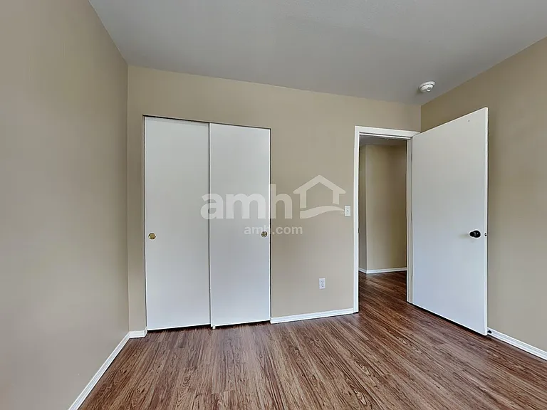 21211 47th Ave E — Photo 13