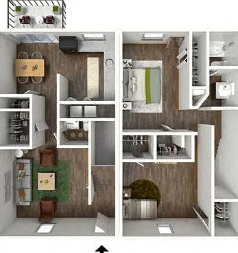 Elea — Photo 11