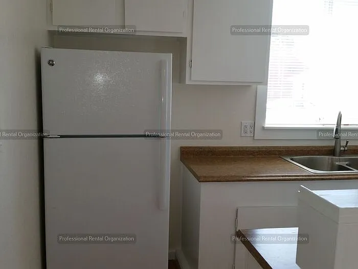 4111 Silverado Trl — Photo 10