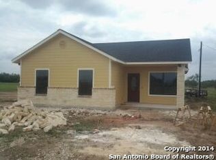 230 Private Road 6830, Lytle, TX 78052
