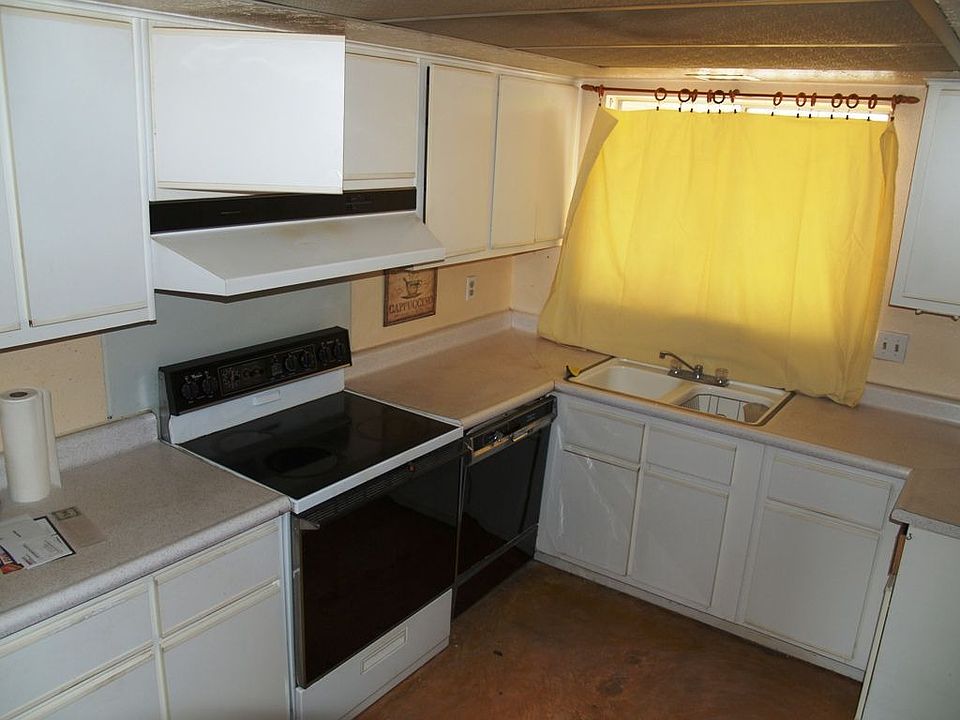 2nd image of 1815 E Mulberry Ave