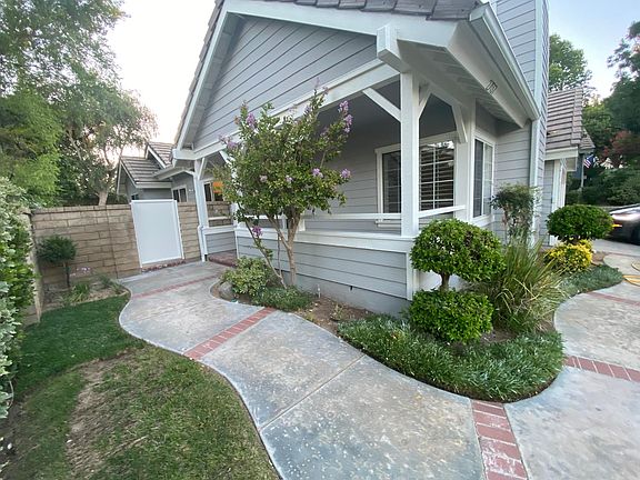4th image of 27137 Baxard Pl