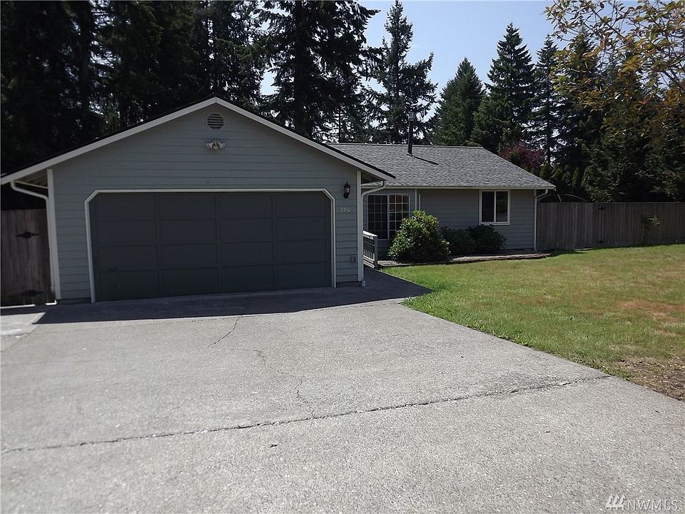 1st image of 3510 Cologne Ct SE