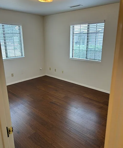 4441 N Verde Vista Dr — Photo 3
