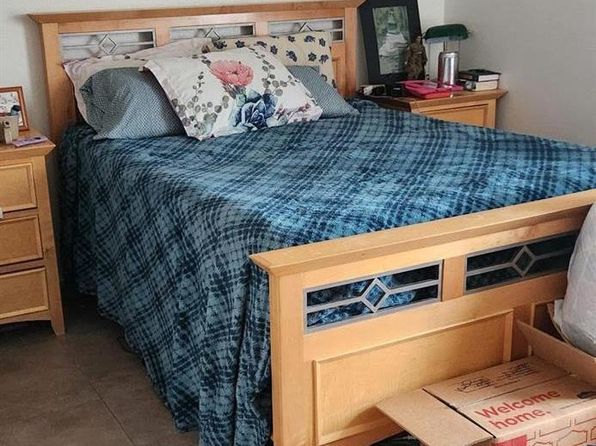 bakersfield-california-18939794 picture