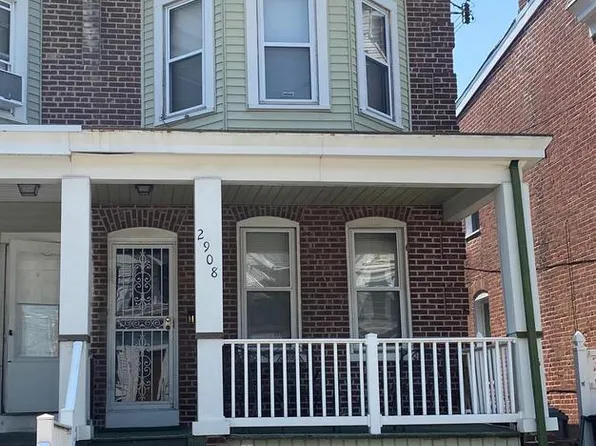 2908 N Tatnall St, Wilmington, DE 19802