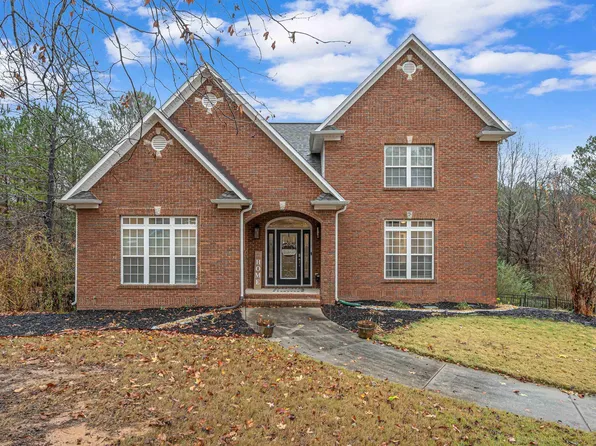 9067 Independence Dr, Kimberly, AL 35091