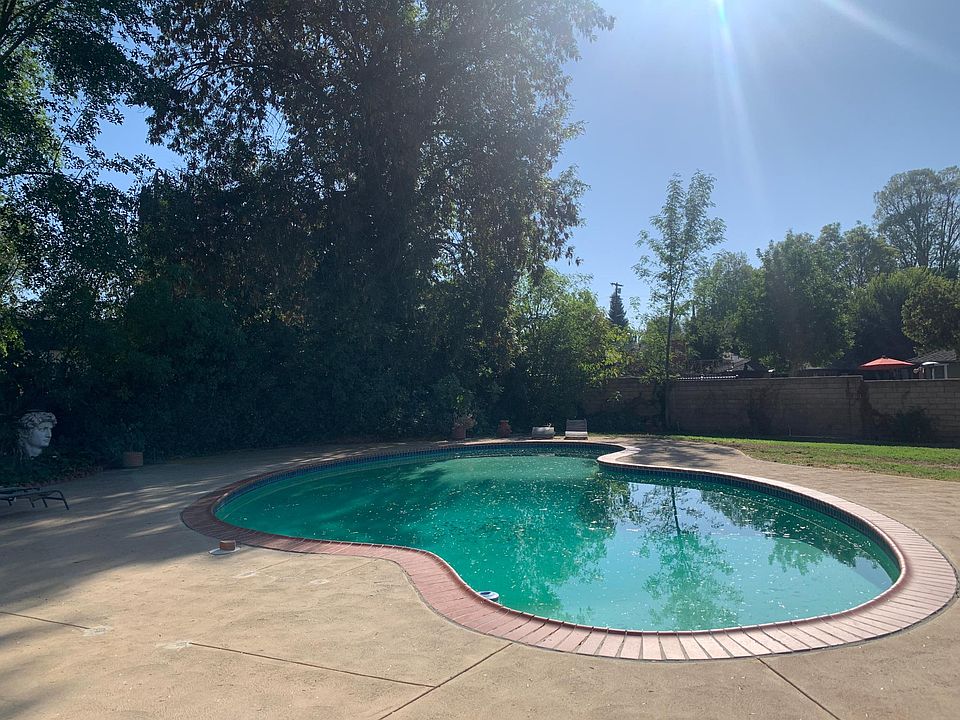 1st image of 5741 Oakdale Ave