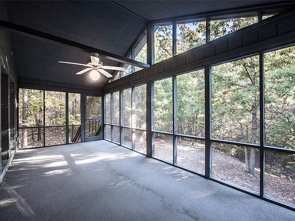 4th image of 5 Islay Cir