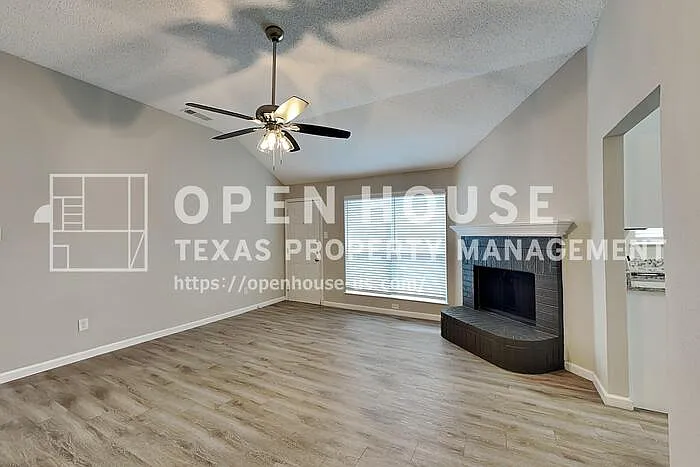 3108 Rustic Meadow Trl — Photo 3