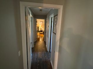 730 Buck Jackson Rd, Sulligent, AL 35586