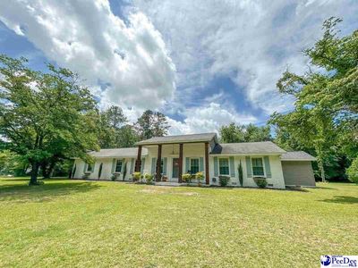 3127 Kenfield Ln, Florence, SC, 29505