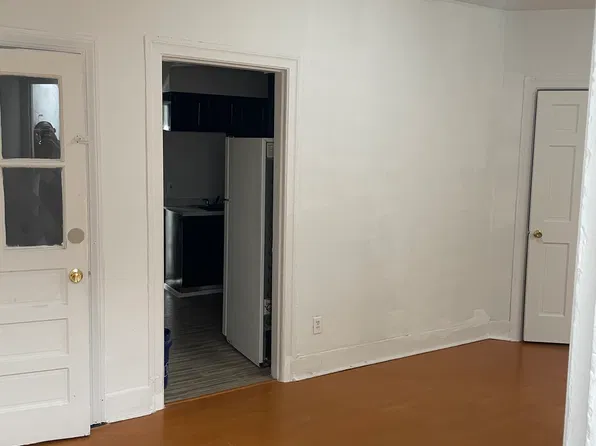 44A Bates St NW #A, Washington, DC 20001