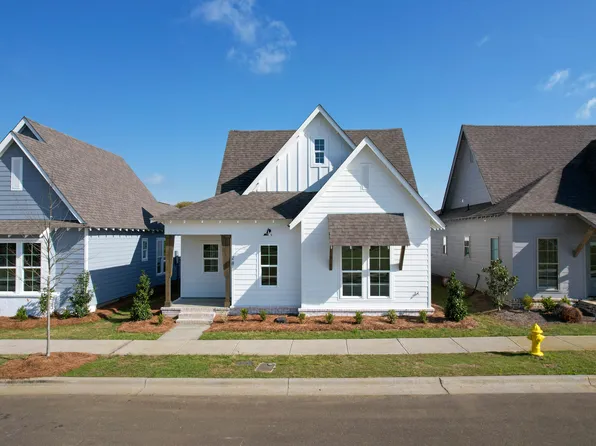 281 Everley Ave, Pike Road, AL 36064