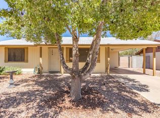 1891 S Coconino Dr, Apache Junction, AZ 85120