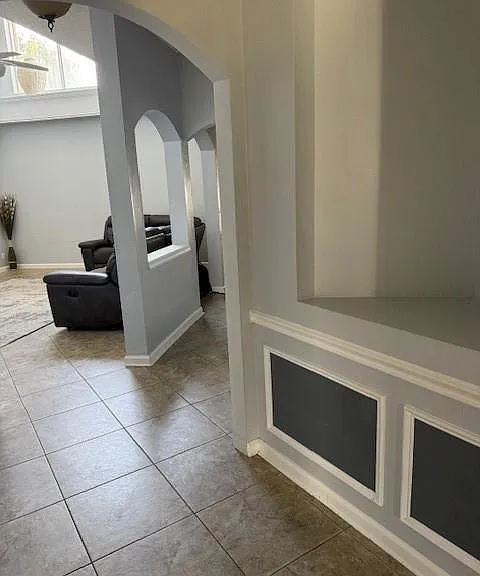 5861 N Plum Bay Pkwy — Photo 3