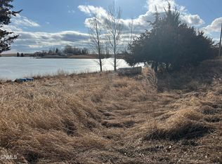 0 Shoreline Dr S, Dawson, ND 58428