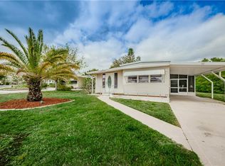 131 Philadelphia Blvd #9, Palm Harbor, FL 34684