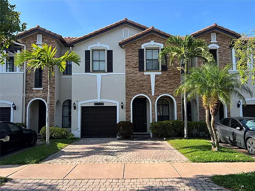 10343 NW 30th Ter #- Photo 1