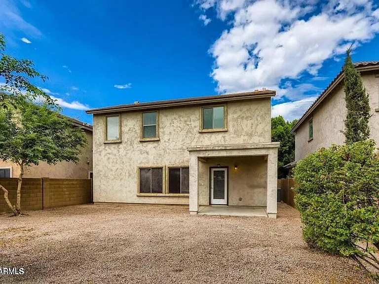 2039 W Kathleen Rd — Photo 32