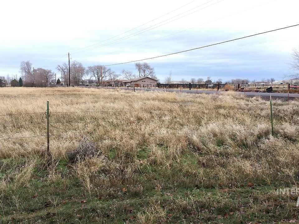 2nd image of Tbd Ne Beaman St